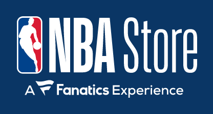 NBA Shop
